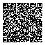 QR код гостевого дома Art Studio