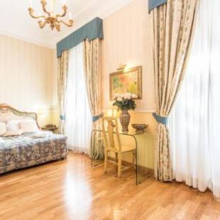 Фотографии мини отеля 
            Il Gattopardo Relais