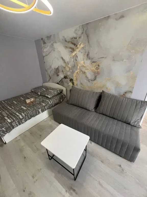 Фотография квартиры Апартаменты на Фрунзе, 57