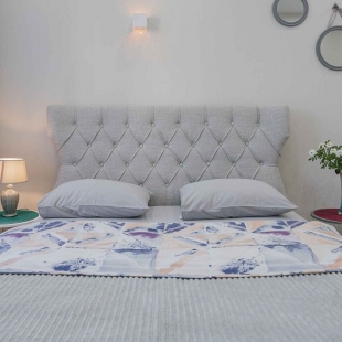 Фотография квартиры Апартаменты СОЗВЕЗДИЕ LUX