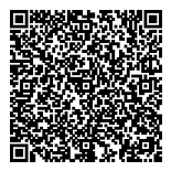 QR код гостиницы Отель MARTON Стачки