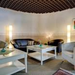 Фотография гостиницы Hotel Erlenstegen