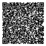 QR код гостевого дома SunCity