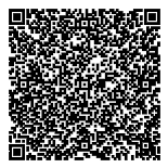 QR код гостевого дома Кассиопея