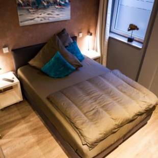 Фотографии гостиницы
Hotel Nacht-Quartier