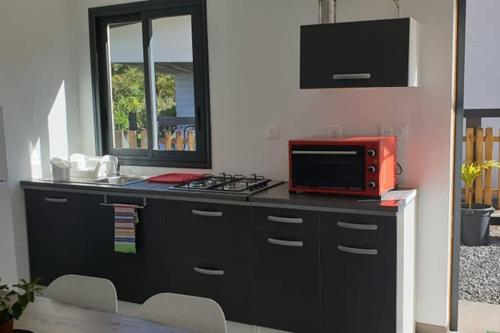 Фотография гостевого дома La caz' à Chisy