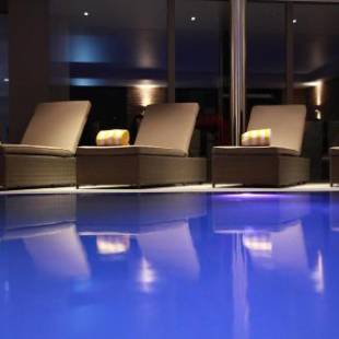 Фотографии гостиницы
Hotel Callecanes