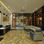 Фотография гостиницы Hotel RR 62