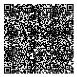 QR код домов культуры Дом офицеров Забайкальского края