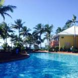 Фотография гостиницы The Resort at Dolphin Heads