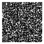 QR код базы отдыха Крутицы