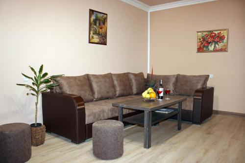 Фотографии апарт отеля
Central Home Apartment