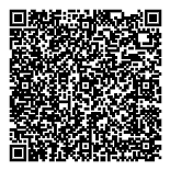 QR код гостиницы Кала