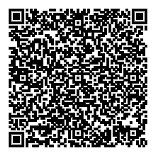 QR код гостевого дома Карина на Цимлянской, 17