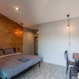 Фотография гостиницы Bed Box