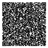 QR код гостиницы Баден-Баден