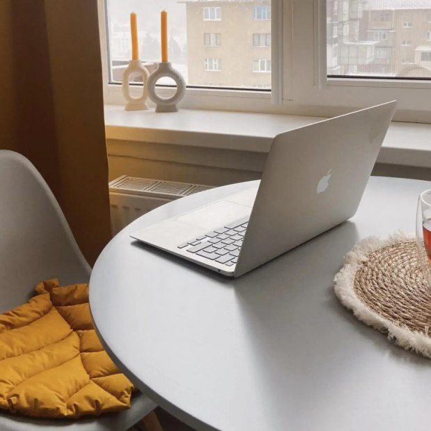 Фотографии квартиры 
            Апартаменты на улице Гагиш 1