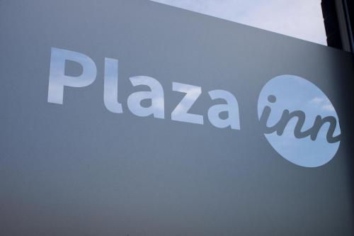 Фотография гостиницы Plaza Inn Hannover City Nord