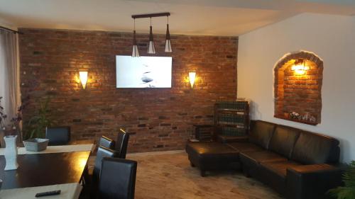 Фотографии гостевого дома
Pensiunea Stefu