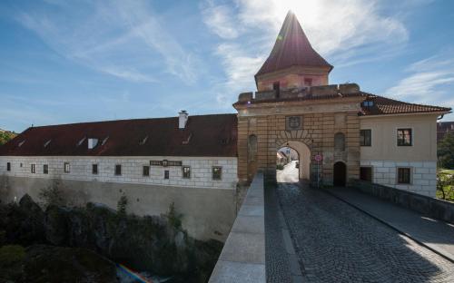 Фотография хостела Hostel 99