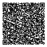 QR код мини отеля Финист