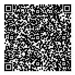 QR код квартиры Апартаменты Seven Fresh