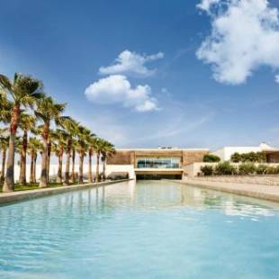 Фотографии гостиницы
Two Rooms Hotel