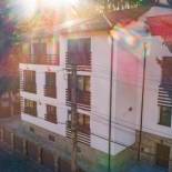 Фотография гостевого дома Imperial