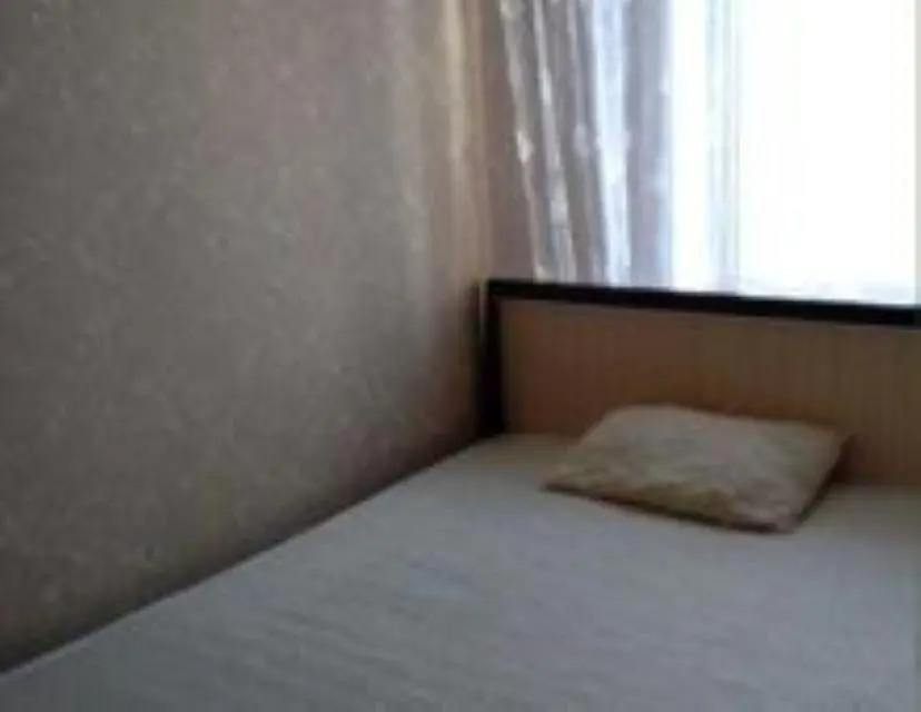 Фотография квартиры Апартаменты на улице Карла Маркса