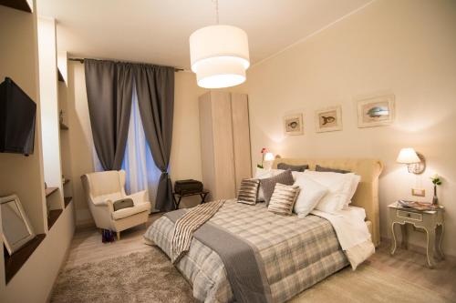 Фотография мини отеля Town House 62