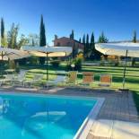 Фотография базы отдыха Agriturismo Marinello