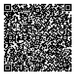 QR код Коттеджа Коттедж Усадьба Балерины Матильды Кшесинской
