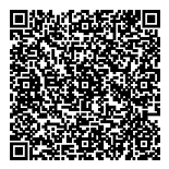 QR код гостиницы Hotel Deutsche Muehle Bolnisi