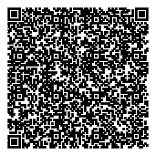 QR код гостиницы Посадская