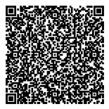 QR код гостиницы Nord Star