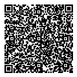 QR код хостела RESTart