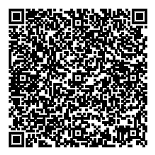 QR код гостевого дома Кукуруза