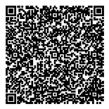 QR код мотеля Добрыня