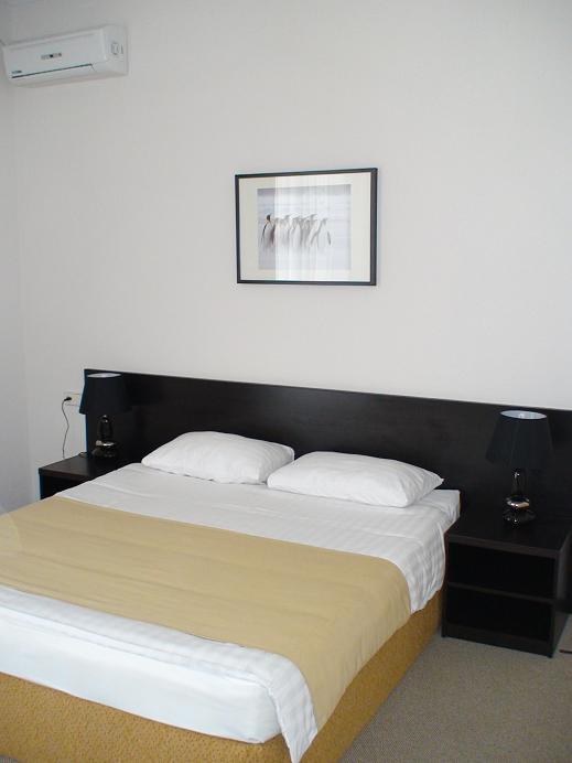 Фотографии мини отеля
Вербена-Пляж