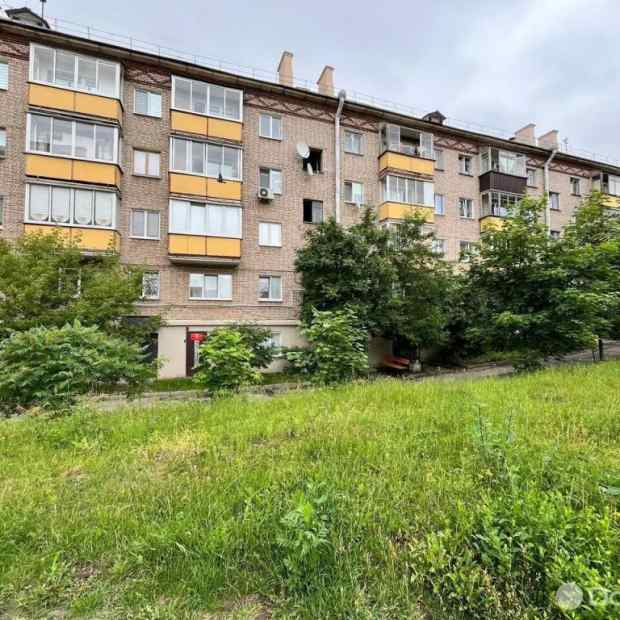 Фотографии квартиры 
            La Korolya (Ла Короля)