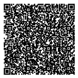 QR код гостиницы Солнечный ветер