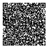 QR код памятника Памятник атаману А.Д. Безкровному