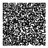 QR код памятника Памятник Врубелю М.А.