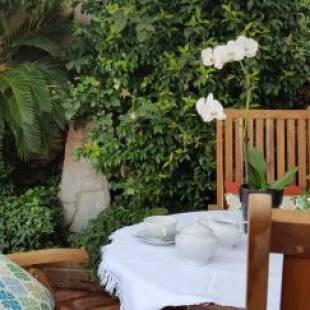 Фотографии гостевого дома 
            Marco's house