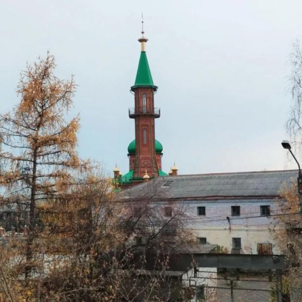 Фотографии квартиры 
            Апартаменты на улице Источная 10