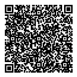 QR код квартиры Клавис на Урицкого