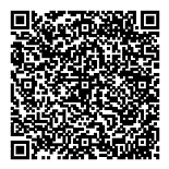 QR код гостевого дома nika house