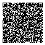 QR код квартиры Симбирские Апартаменты на Буинском 1