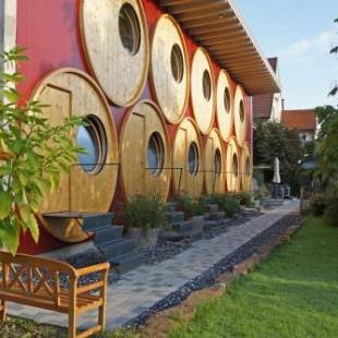 Фотографии гостевого дома 
            Rüedi - Fasstastische Ferien