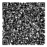QR код санатория Нарзан